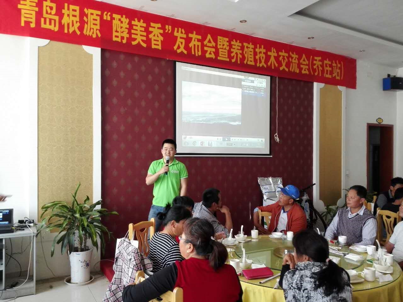 1496721227704490.jpg 1.jpg