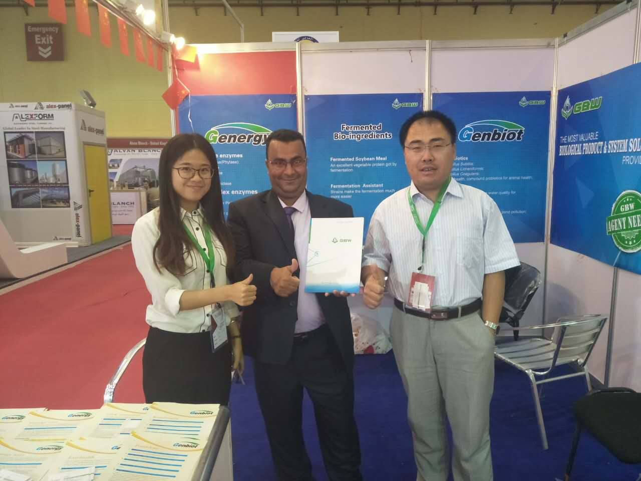 1500876297144911.png 圖片8.png