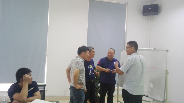 1503307041678580.png 圖片4.png