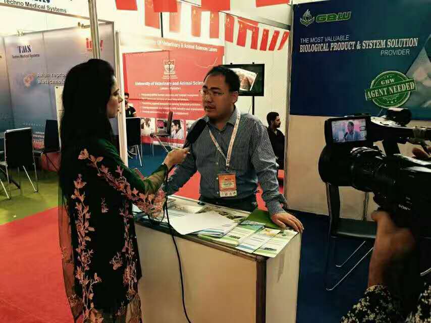 1504685573388260.jpg 微信圖片_20170906154205.jpg