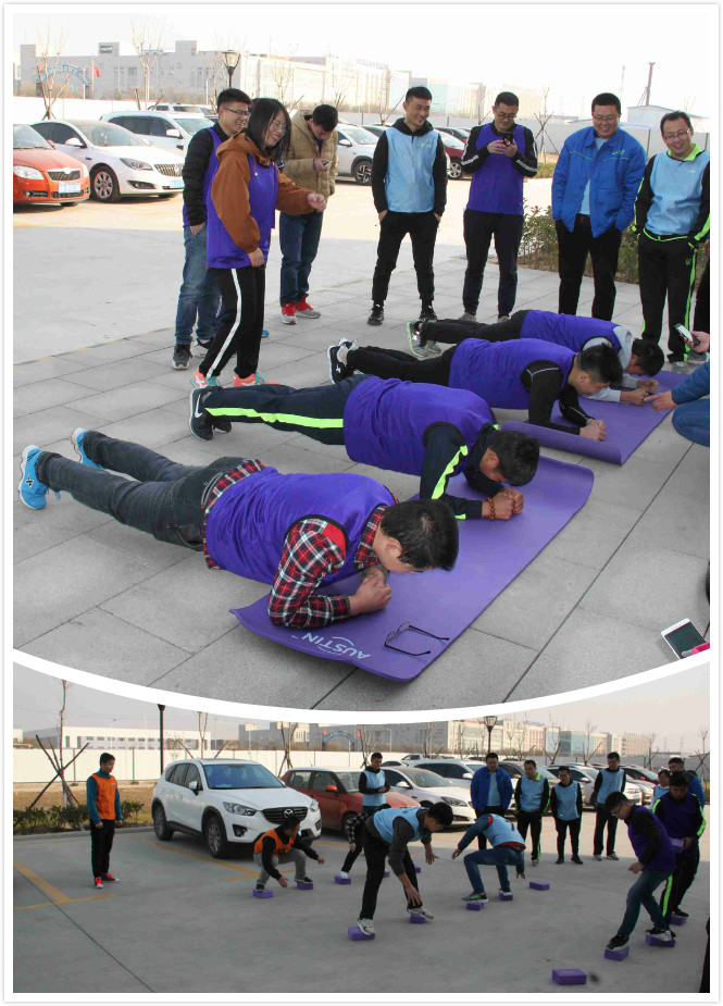 1511773373150186.jpg IMG_8368_meitu_1.jpg