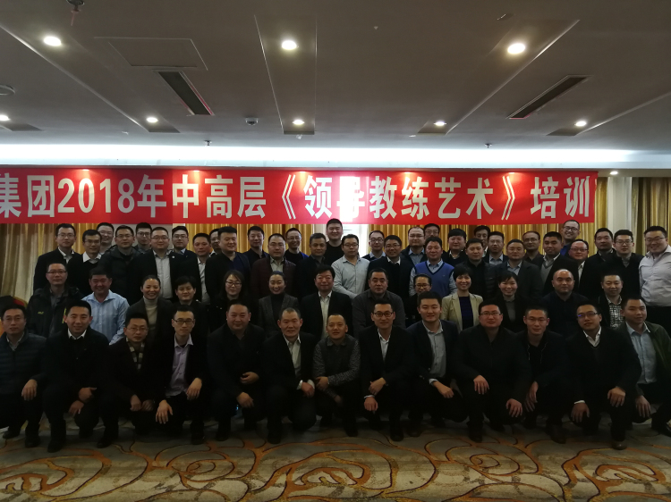 1516606562936703.jpg IMG_20180111_162005.jpg