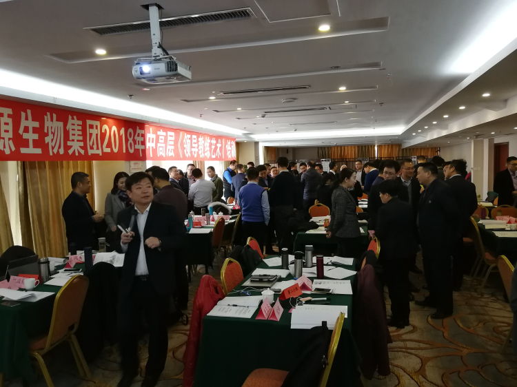 1516606628527721.jpg IMG_20180110_131446.jpg