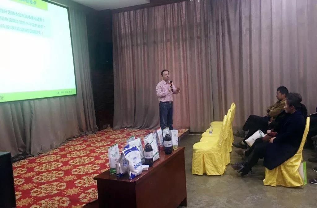 1521531632368818.jpg 微信圖片_20180320153404.jpg