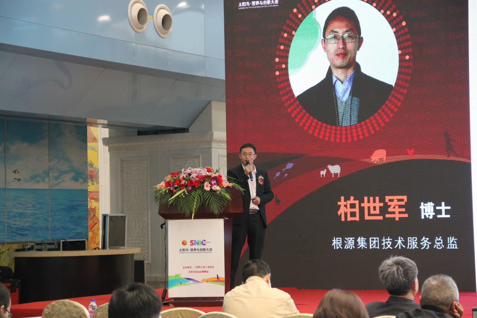 1524191289969212.jpg IMG_8920_meitu_2.jpg