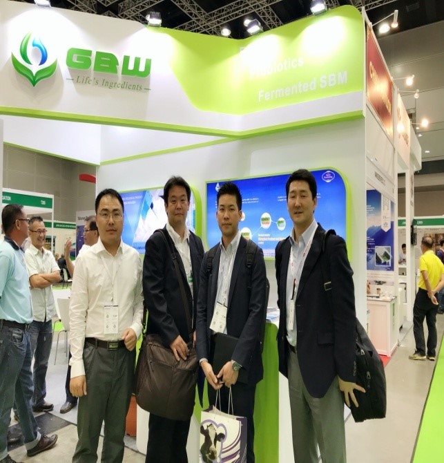 1524560653146175.jpg 3.jpg