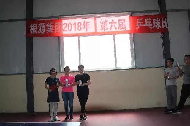 1526030938258646.jpg 微信圖片_20180511172229.jpg