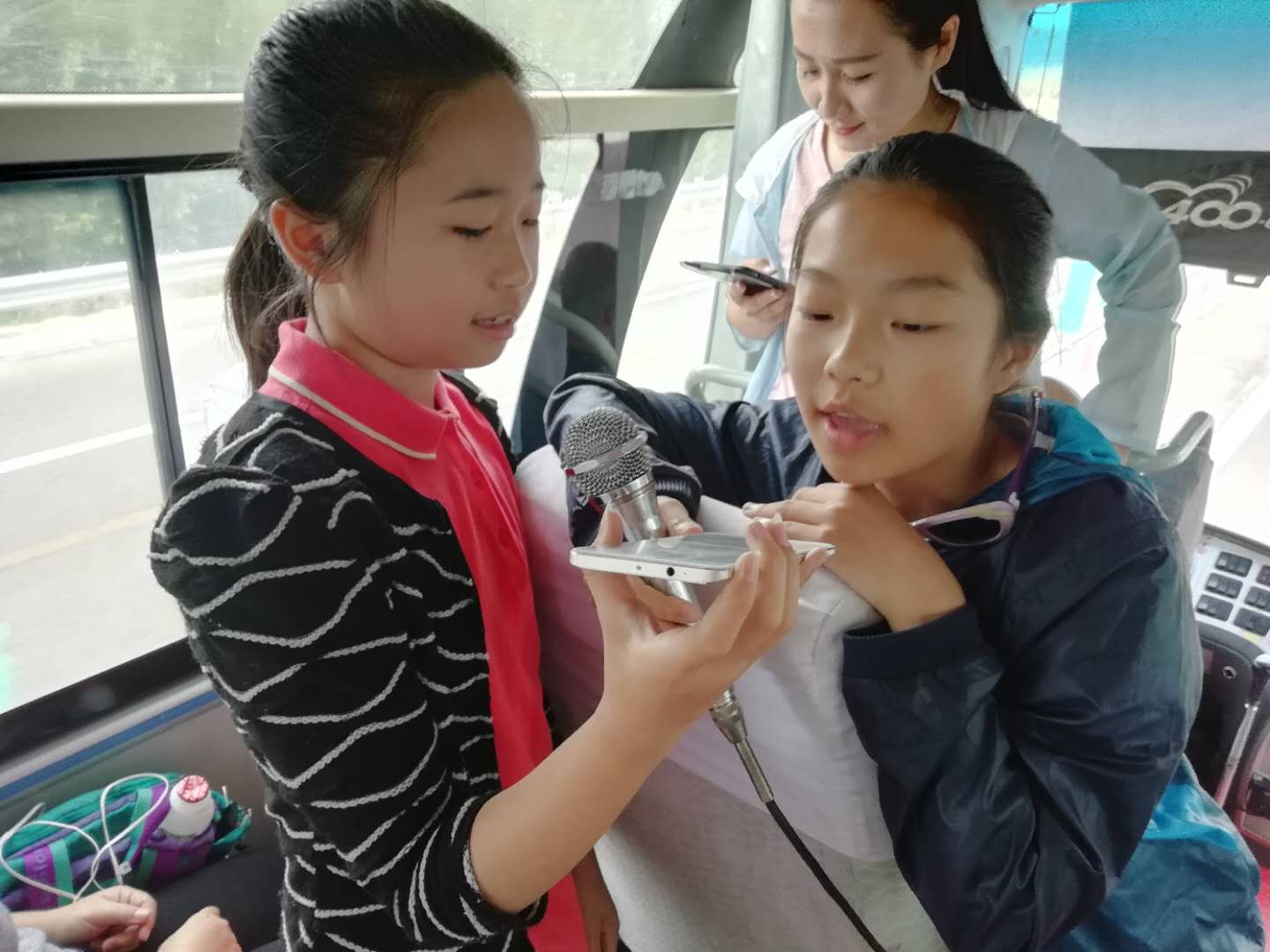 1528425883484469.jpg 微信圖片_201806080940061.jpg