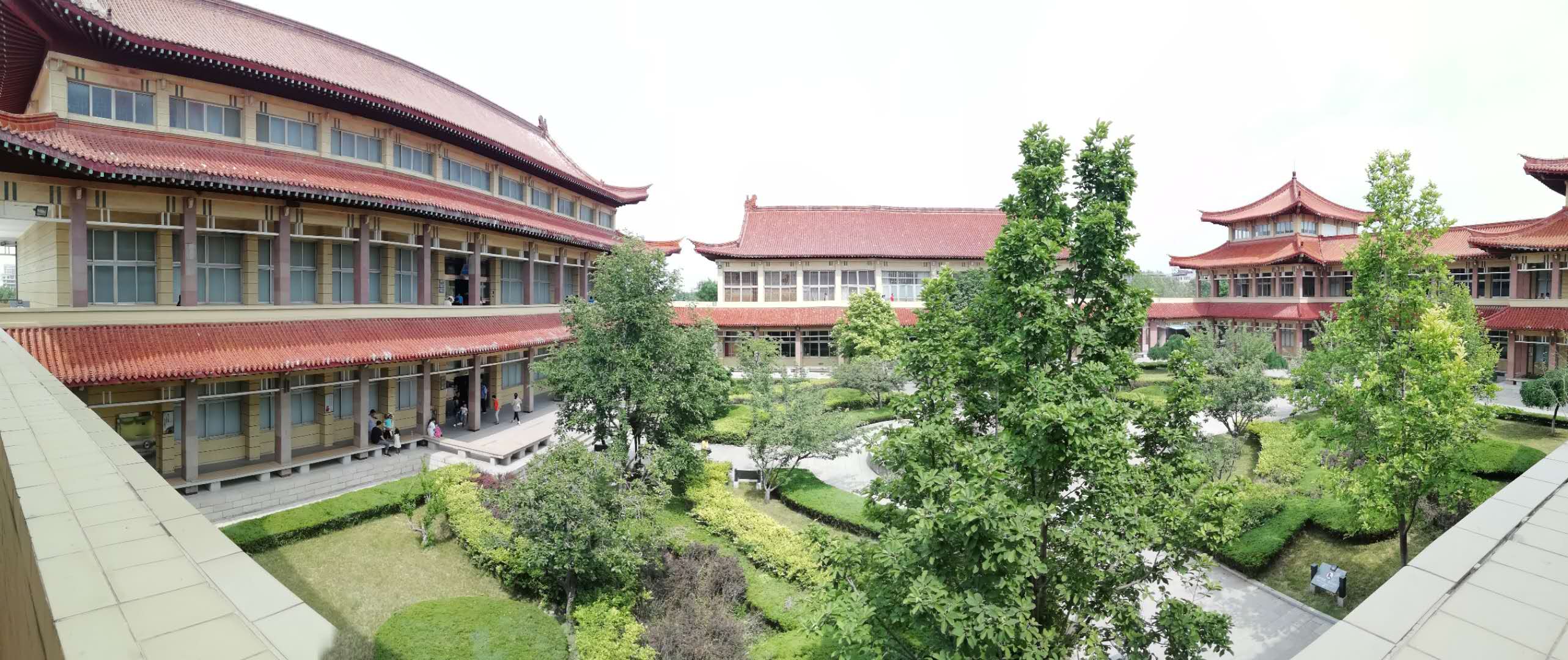 1528426096892900.jpg 微信圖片_201806081047022.jpg