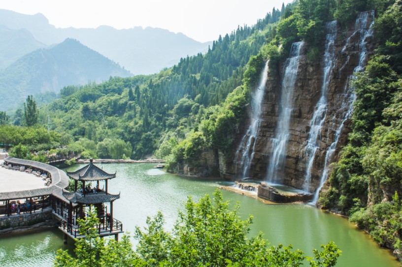 1528426462573291.jpg 5.jpg