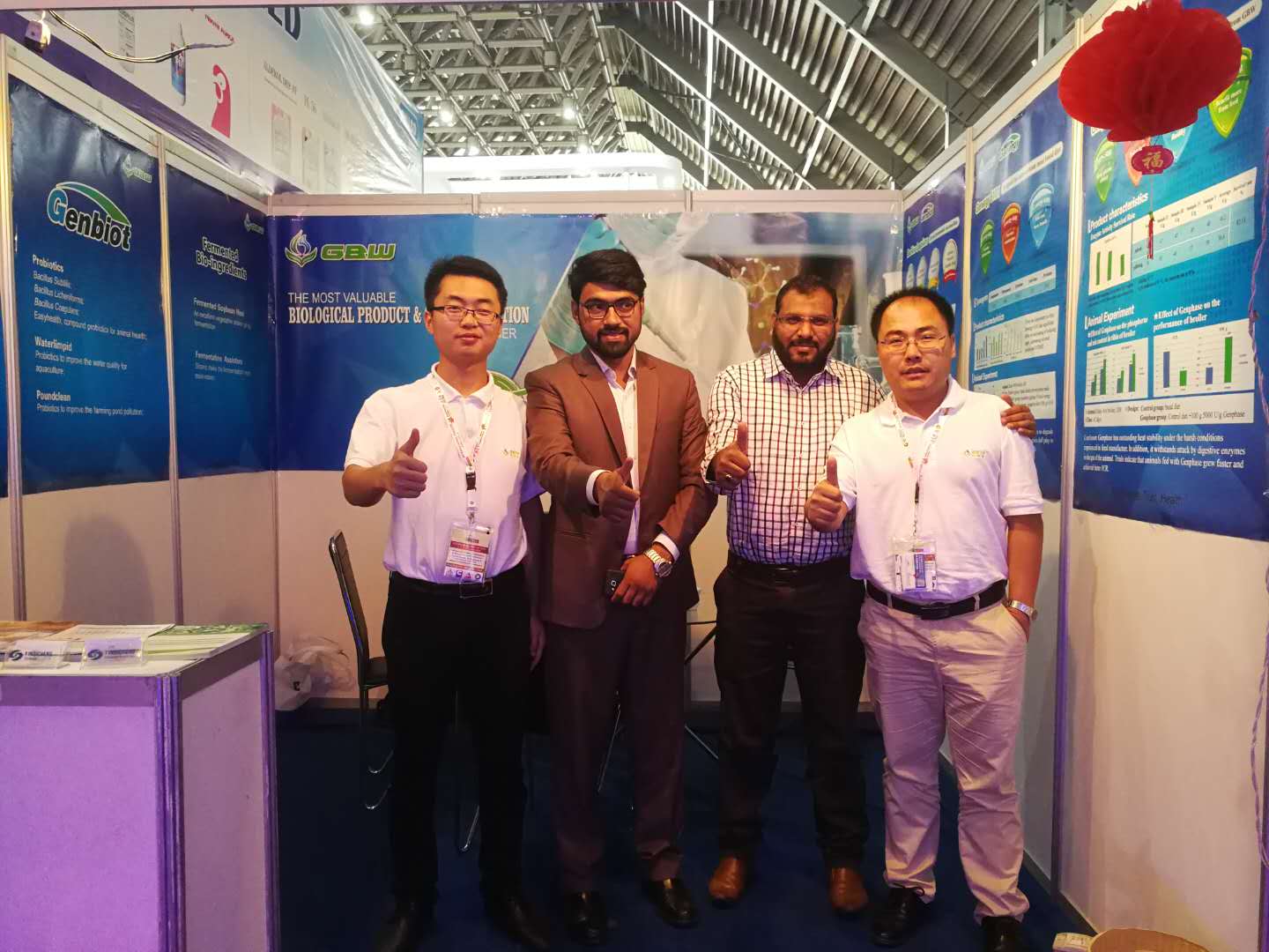 1539411580815909.jpg 191412059107714714.jpg