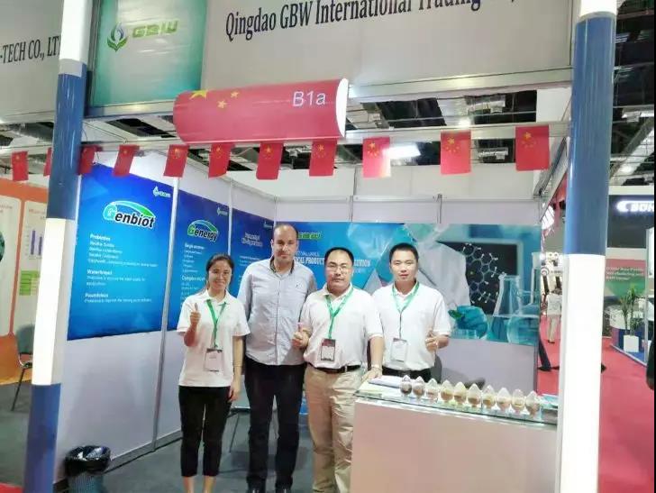 1540887480395681.jpg 微信圖片_20181030161634.jpg