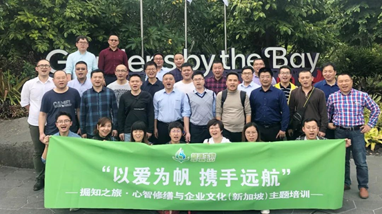 1543457672999246.png image.png