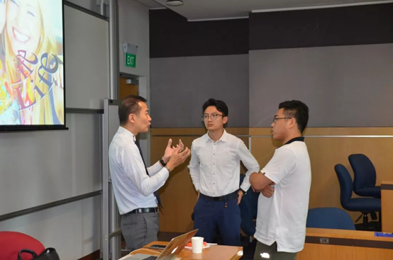 1543457777567546.png image.png