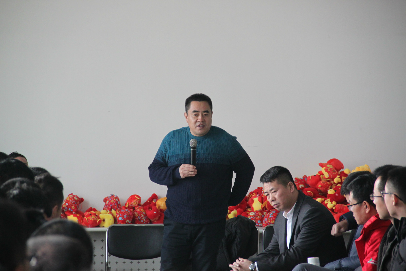 1551168116130947.jpg 3.jpg