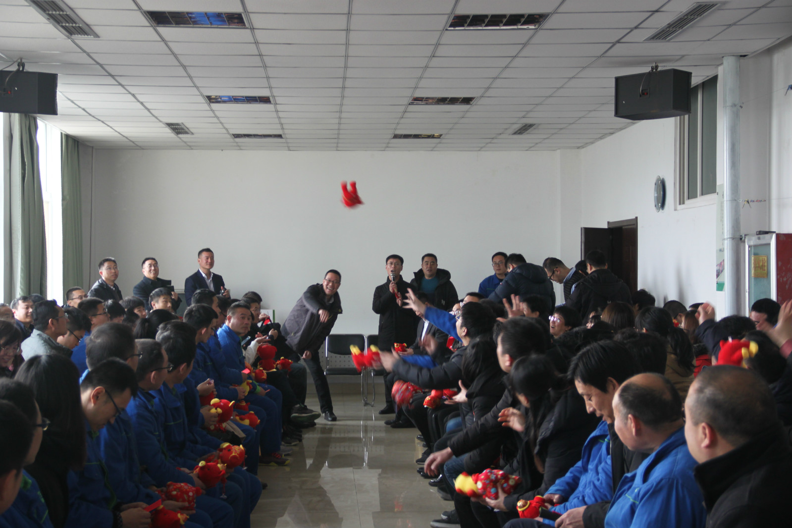 1551168221840532.jpg 7.jpg