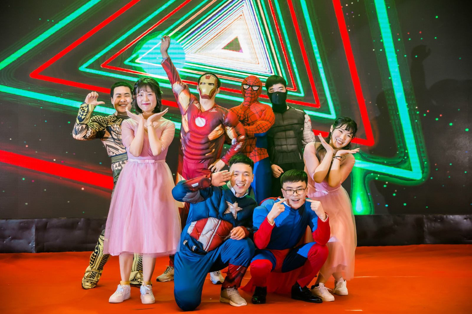 1551238665736006.jpg c57afb3608389e68bbee5227e24f4ea_meitu_11.jpg