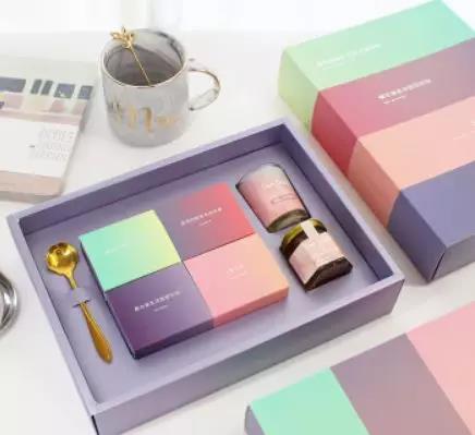 1554261552997923.jpg 4.jpg