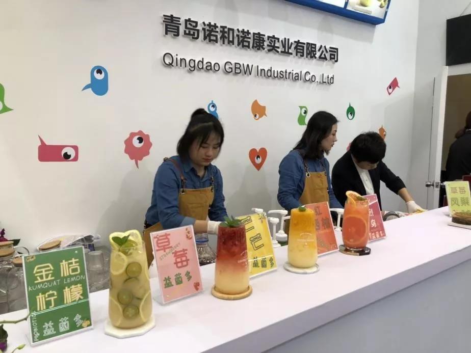 1555659725240307.jpg 3.jpg