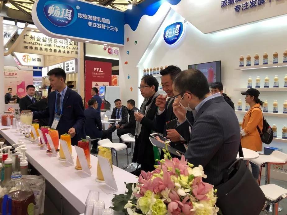 1555659742787483.jpg 4.jpg