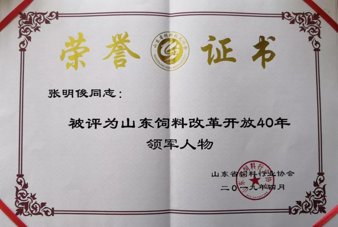 1555660340166618.jpg 2.jpg