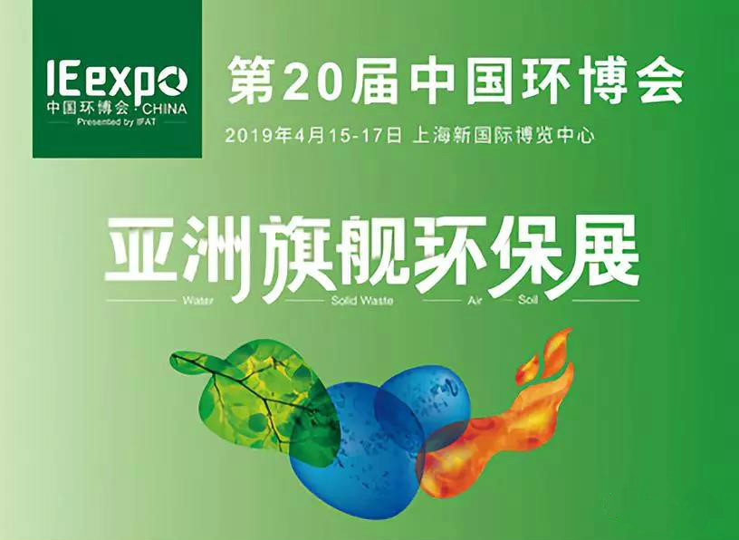 1556159540501274.jpg 1_meitu_1_meitu_2.jpg