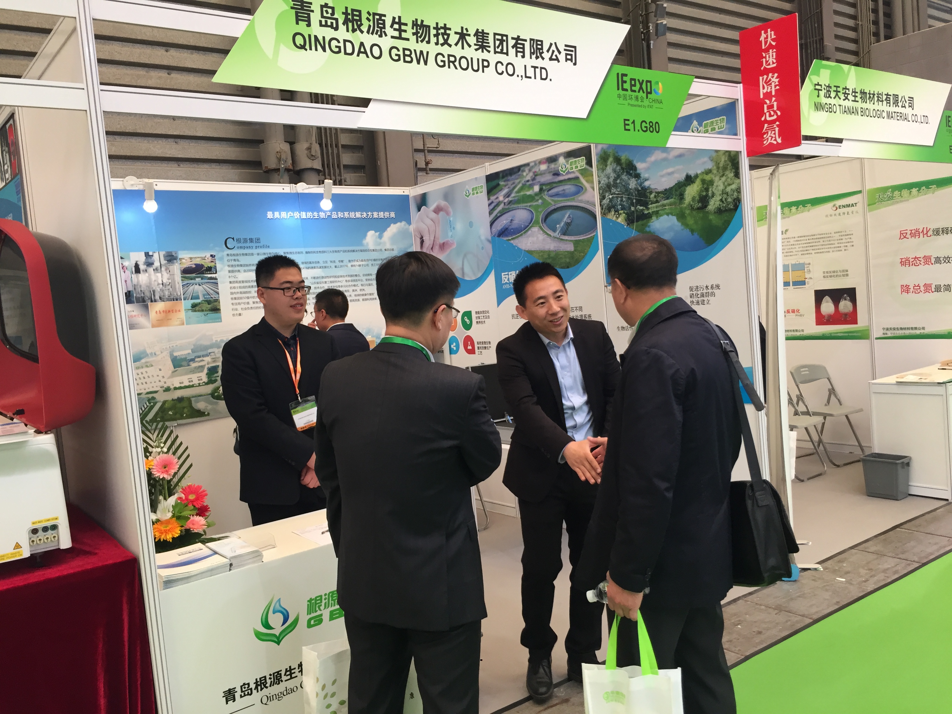 1556159701239753.jpg 3b0c4fe6e70557e4af49c3a7896f7c5.jpg