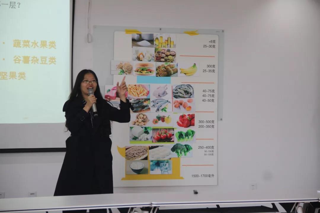 1562119182701048.jpg 4.jpg