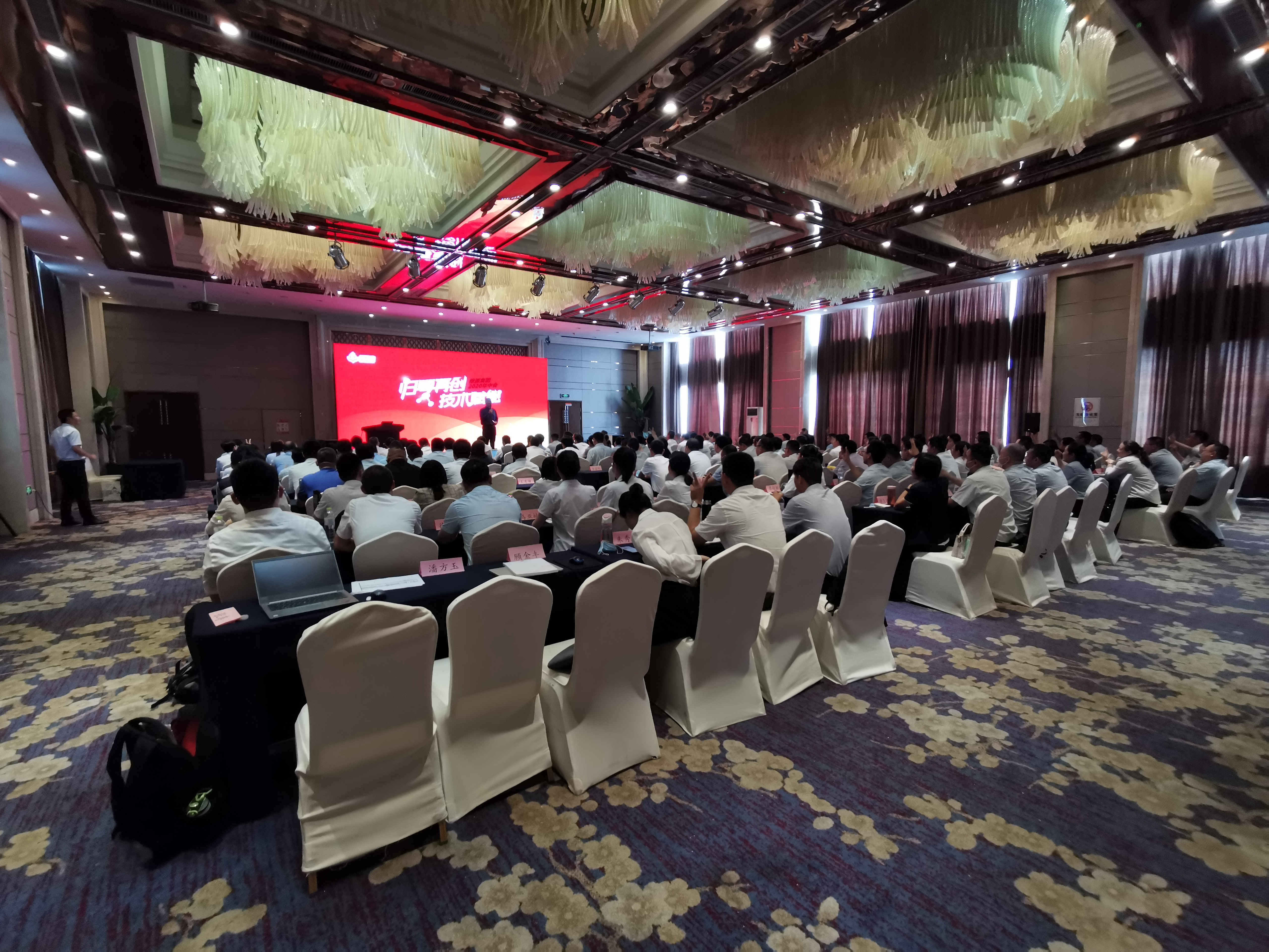 1595991123797113.jpg fde1d38d2f6b243cfcb2ef2d693d0aa.jpg