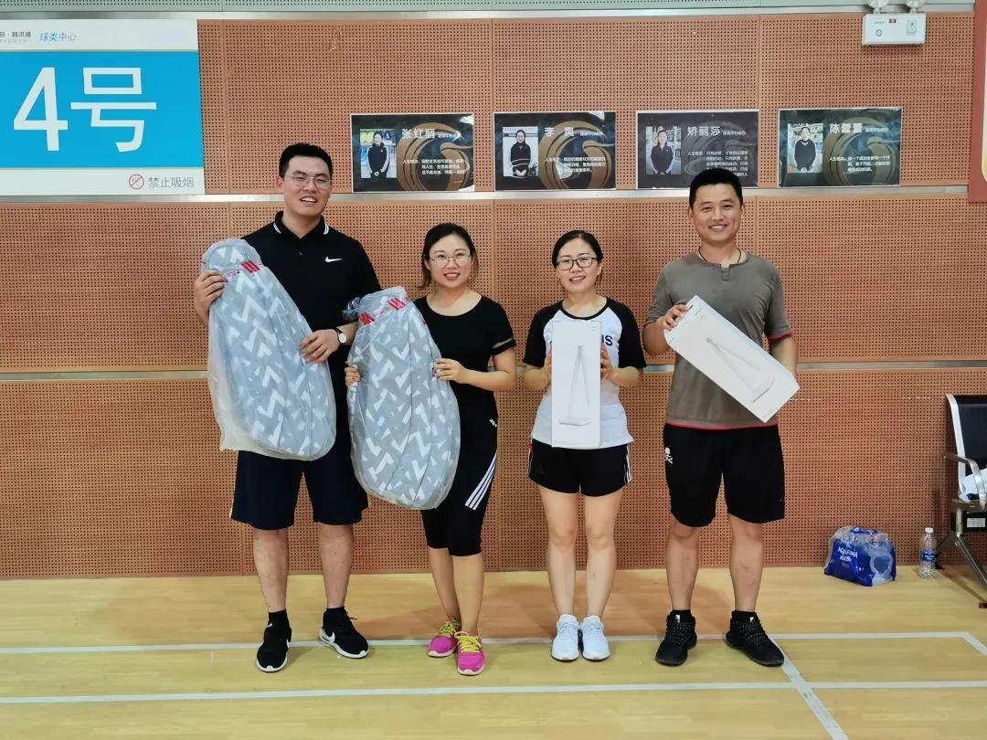 1599718508481699.jpg 7.jpg