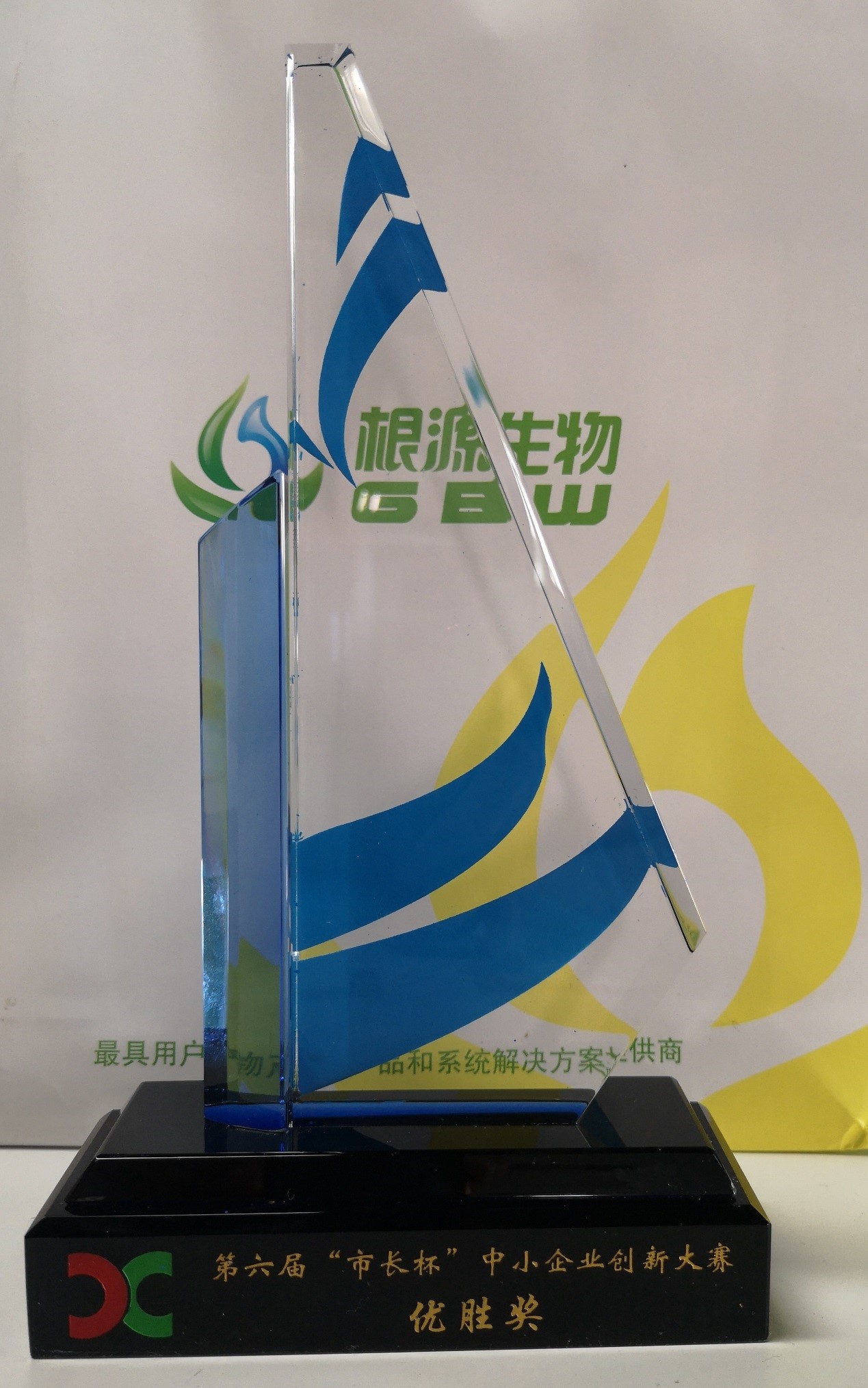 1604562005129570.jpg 2.jpg