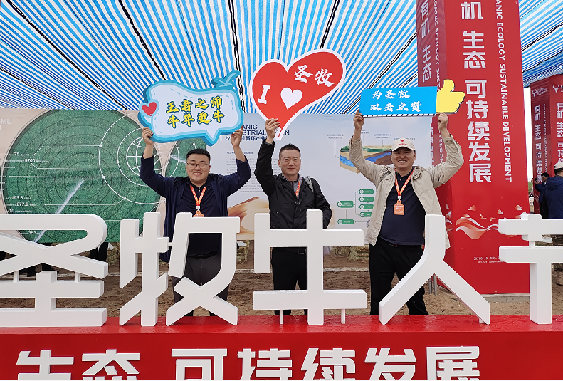 1622519451767993.jpg 4.jpg