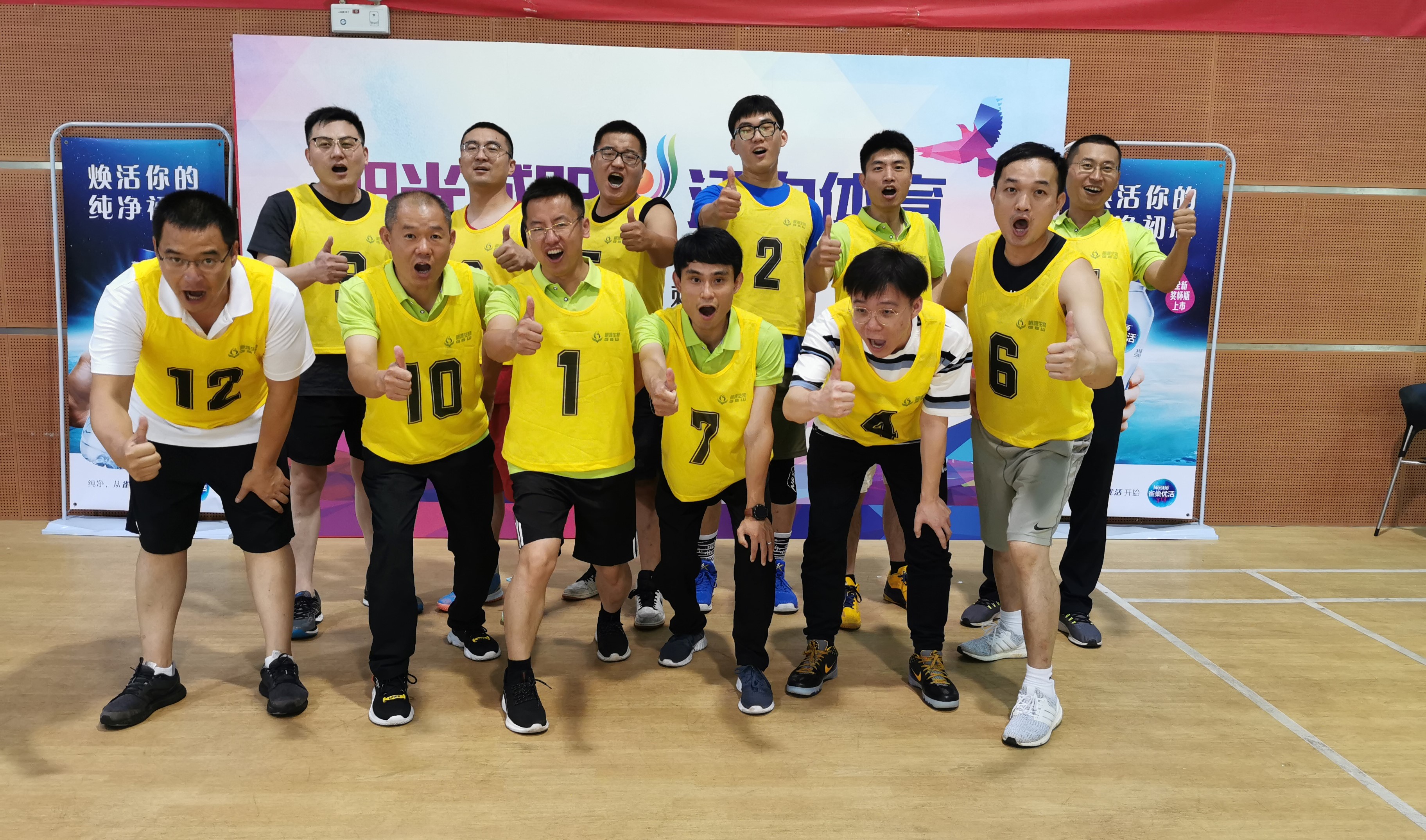 1626925677646846.jpg IMG_20210710_084743.jpg