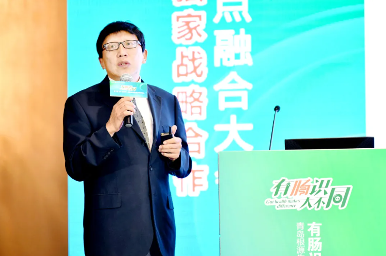 1635489756696969.png 7.png