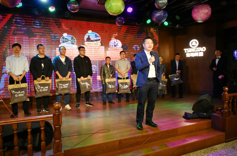 1635490017115255.png 17.png