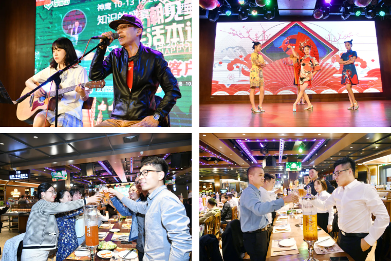 1635490037553058.png 20.png