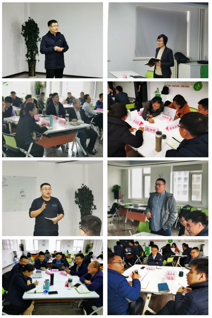 1648173857114138.jpg 3.jpg