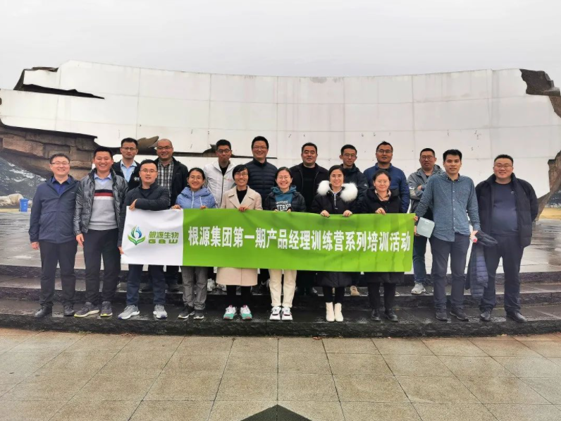 1648174252267288.jpg 1648173713.jpg