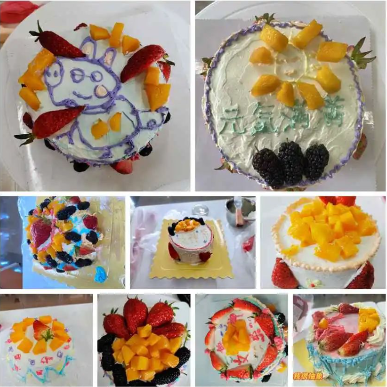 1648175933939725.jpg 1648175787.jpg