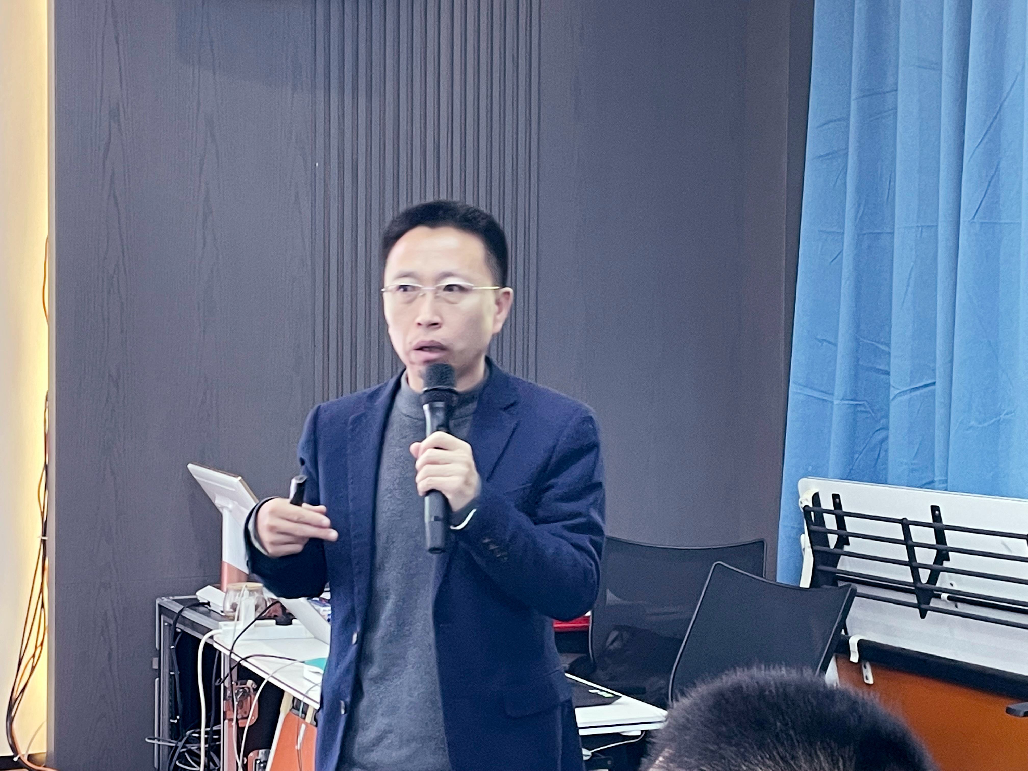 1678772343971924.jpg IMG_1764.HEIC_副本.jpg