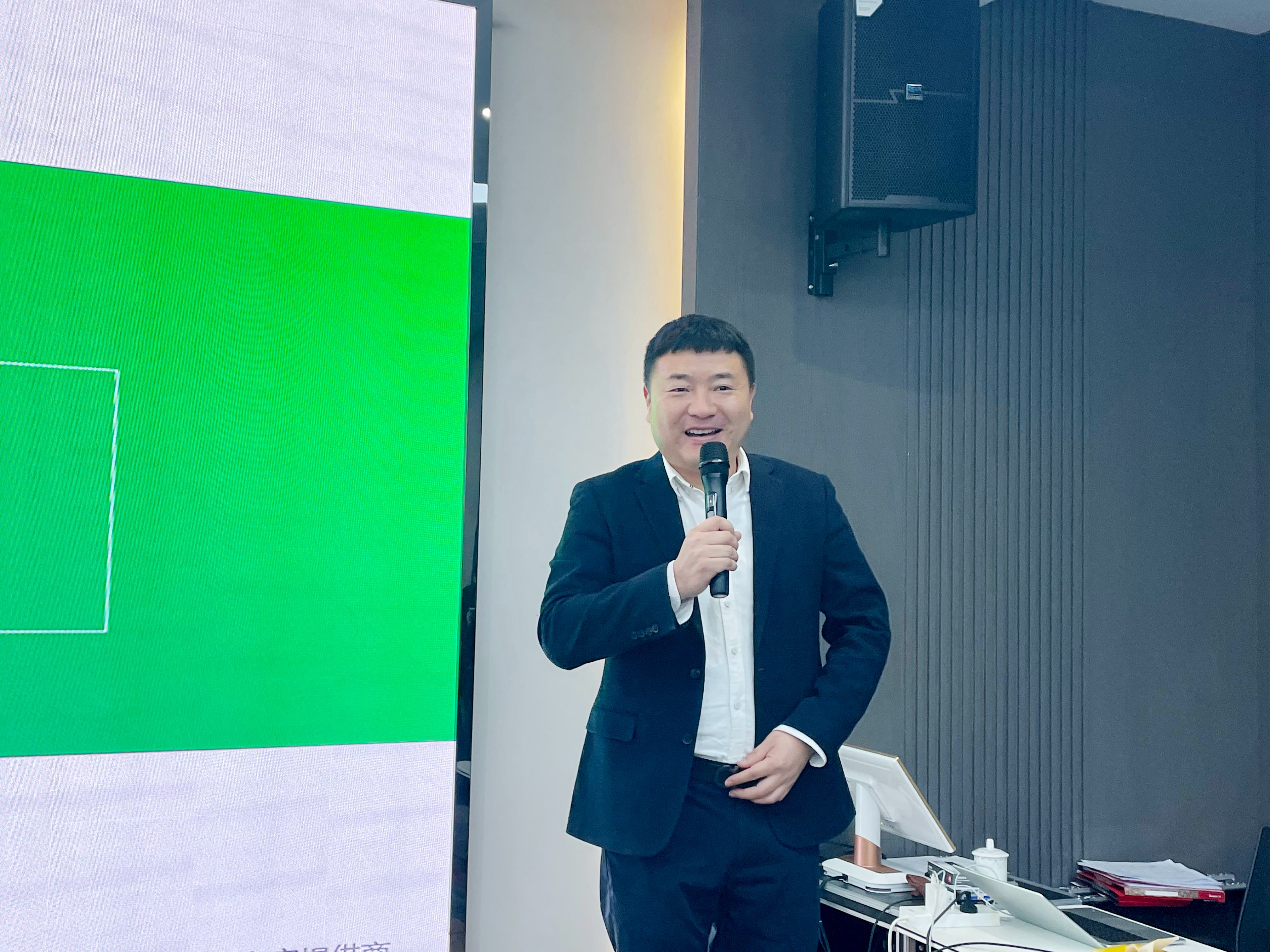 1678772580163062.jpg IMG_1809.HEIC_副本.jpg