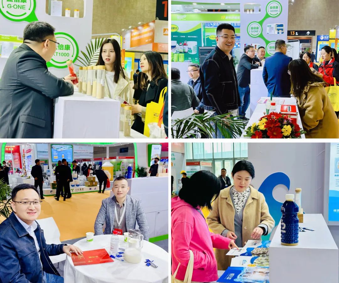 1678775352311674.jpg 7.jpg