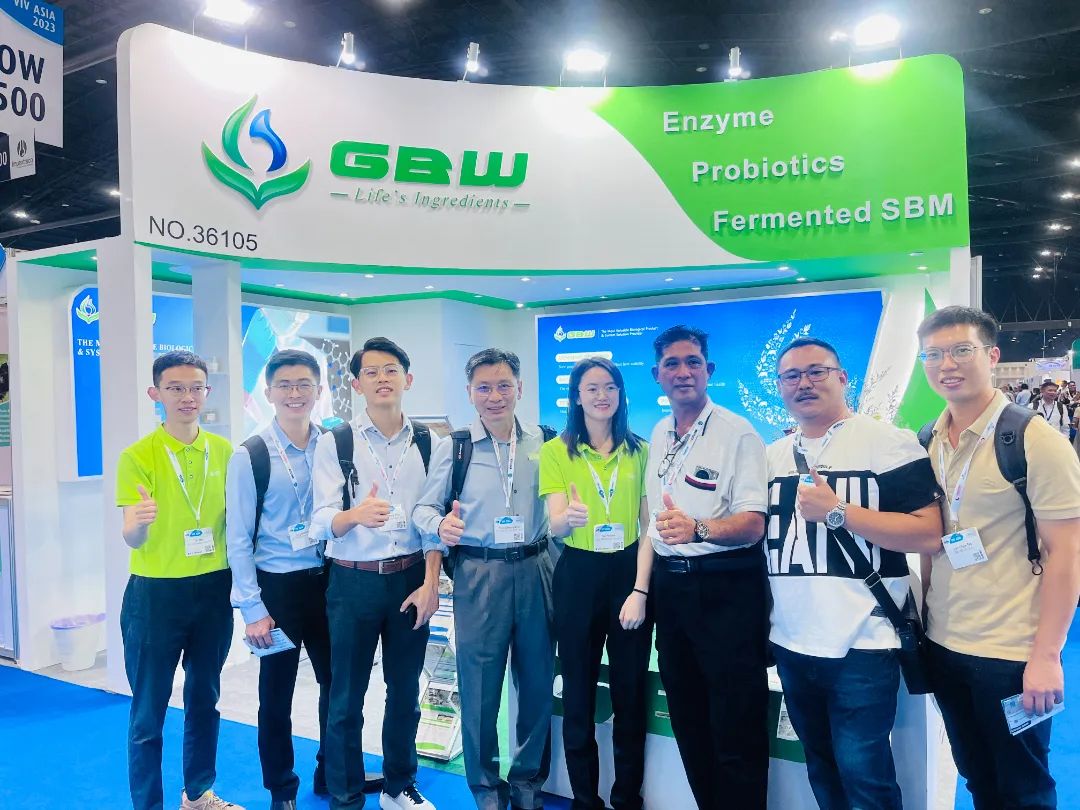 1678775886633779.jpg 5.jpg