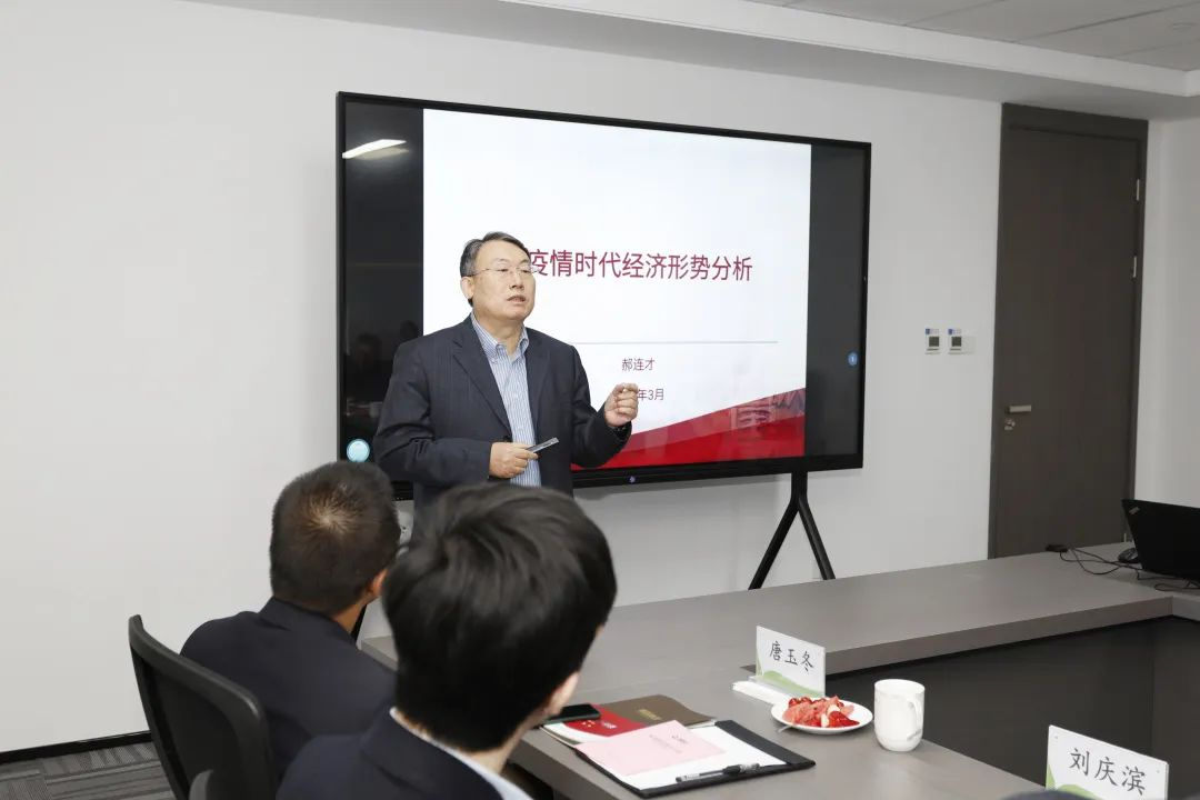 1685667903326813.jpg 6.jpg