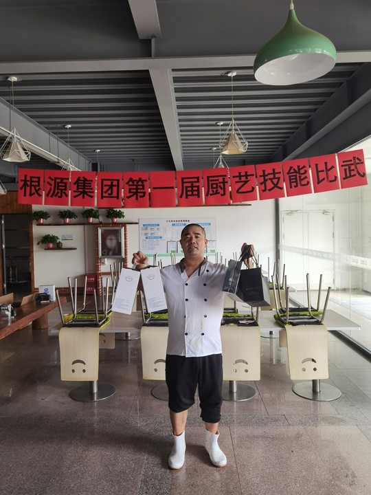 1700641371168848.jpg igEcAqNqcGcDAQTNDAAFzRAABtoAI4QBpCEFaH4CqiErgQG4X8O2bm8DzwAAAYpuh61MBM4ASPMlB84XLF5QCAAKBgvOAC7SsQ.jpg_720x720q90.jpg