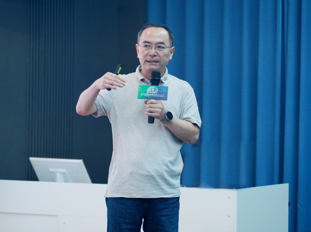 1700642537190984.png 13.png