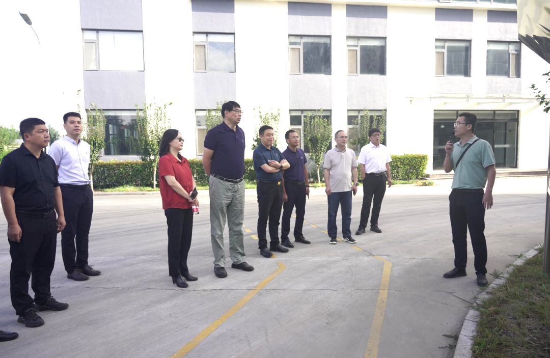 1700642570873857.png 15.png