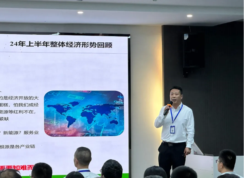 1735630441280276.jpg 4.jpg