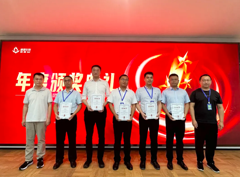 1735630492372251.jpg 11.jpg