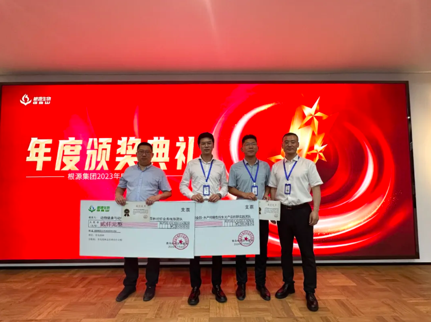 1735630499637132.jpg 13.jpg